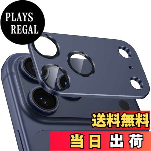 �y���������z�J�����t�B���� iPhone 15 /15Plus /15Pro /15Pro Max /16 /16 Plus /16Pro /16Pro Max/17 /17Pro /17Pro Max�p �J�����ی� �S�ʕی� ������� �����Y�J�o�[ �ϏՌ� 9H�����K���X �J�����J�o�[ �F�F�f�B�[