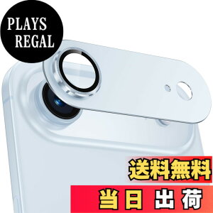 �y���������z�J�����t�C���� iPhone16/16 Plus/17/Air�p �J�����ی� �S�ʕی� 9H�����K���X �A���~���� �A�C�t�H��16/16plus/17/Air �����Y�J�o�[ �ϏՌ� �I�o�I�[�o�[�h�~ ������� �������ߗ� �v���e