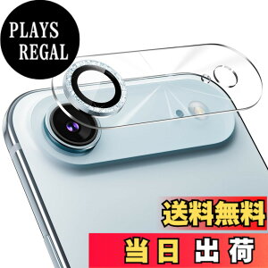 �y���������zPodick �J�����t�B���� iPhone 15 / 15 Plus / 15Pro / 15Pro Max/ 16 / 16 Plus / 16Pro / 16Pro Max/ 17/ Air/ 17 Pro/ 17 Pro Max �p �J�����J�o�[ �L���L�� 9H�����K���X �A���~���� �J�����ی� �s�J�s�J �L�Y