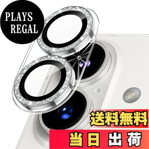 �y���������zPodick �J�����t�B���� iPhone 15 / 15 Plus / 15Pro / 15Pro Max/ 16 / 16 Plus / 16Pro / 16Pro Max/ 17/ Air/ 17 Pro/ 17 Pro Max �p �J�����J�o�[ �L���L�� 9H�����K���X �A���~���� �J�����ی� �s�J�s�J �L�Y