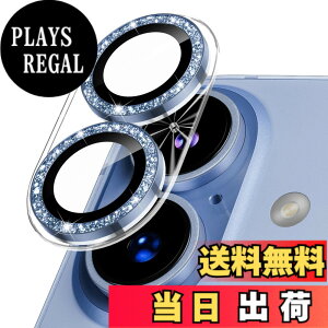 �y���������zPodick �J�����t�B���� iPhone 15 / 15 Plus / 15Pro / 15Pro Max/ 16 / 16 Plus / 16Pro / 16Pro Max/ 17/ Air/ 17 Pro/ 17 Pro Max �p �J�����J�o�[ �L���L�� 9H�����K���X �A���~���� �J�����ی� �s�J�s�J �L�Y