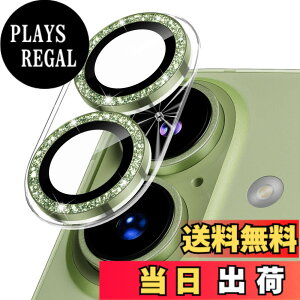 �y���������zPodick �J�����t�B���� iPhone 15 / 15 Plus / 15Pro / 15Pro Max/ 16 / 16 Plus / 16Pro / 16Pro Max/ 17/ Air/ 17 Pro/ 17 Pro Max �p �J�����J�o�[ �L���L�� 9H�����K���X �A���~���� �J�����ی� �s�J�s�J �L�Y