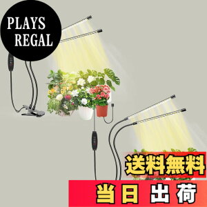 �y���������zbseah�����A���������A�S�X�y�N�g�������������A3��ނ̃��[�h��10���̒��� �T�C�Y�F���[2pcs