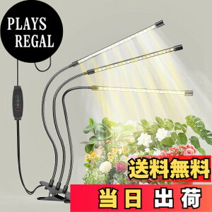 �y���������zbseah�����A���������A�S�X�y�N�g�������������A3��ނ̃��[�h��10���̒��� �T�C�Y�F�O�[1pcs