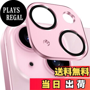 �y���������z�J�����t�B���� iPhone 15 /15Plus /15Pro /15Pro Max /16 /16 Plus /16Pro /16Pro Max/17 /17Pro /17Pro Max�p �J�����ی� �S�ʕی� ������� �����Y�J�o�[ �ϏՌ� 9H�����K���X �J�����J�o�[ �F�F���C�g