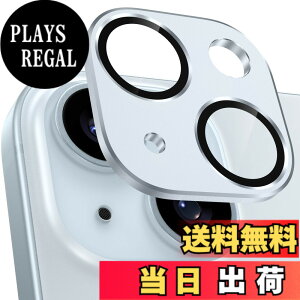 �y���������z�J�����t�B���� iPhone 15 /15Plus /15Pro /15Pro Max /16 /16 Plus /16Pro /16Pro Max/17 /17Pro /17Pro Max�p �J�����ی� �S�ʕی� ������� �����Y�J�o�[ �ϏՌ� 9H�����K���X �J�����J�o�[ �F�F���C�g