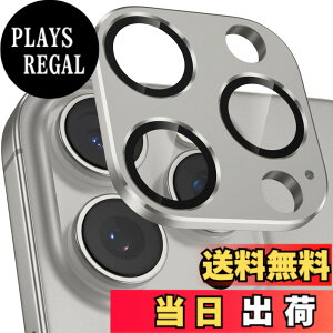 �y���������z�J�����t�B���� iPhone 15 /15Plus /15Pro /15Pro Max /16 /16 Plus /16Pro /16Pro Max/17 /17Pro /17Pro Max�p �J�����ی� �S�ʕی� ������� �����Y�J�o�[ �ϏՌ� 9H�����K���X �J�����J�o�[ �F�F�i�`��