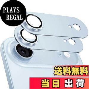 �y���������z�u2���Z�b�g�v�J�����t�B���� iPhone 16 /16 Plus /16Pro /16Pro Max/17/Air/17Pro/17 Pro Max�p �J�����ی� �S�ʕی� ������� �������ߗ� �����Y�J�o�[ �ϏՌ� 9H�����K���X �J�����J�o�[ �F�F�X