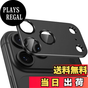 �y���������z�J�����t�B���� iPhone 15 /15Plus /15Pro /15Pro Max /16 /16 Plus /16Pro /16Pro Max/17 /17Pro /17Pro Max�p �J�����ی� �S�ʕی� ������� �����Y�J�o�[ �ϏՌ� 9H�����K���X �J�����J�o�[ �F�F�}�b�g