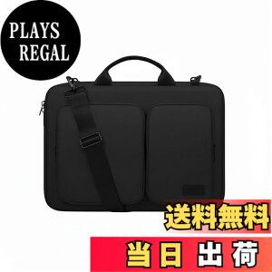 �y���������z360°�ی� �p�\�R���P�[�X 16�C���` 360°�S�ʕی� PC�P�[�X �m�[�g�p�\�R�� �P�[�X 15.6�C���` �������H �Ռ��z�� �V�����_�[�x���g�t�� ��e�ʎ��[ MacBook Pro 16 M3/M2 NEC Dell HP Lenovo �F