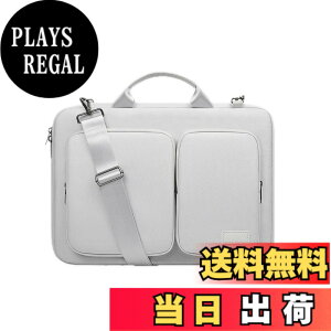 �y���������z360°�ی� �p�\�R���P�[�X 16�C���` 360°�S�ʕی� PC�P�[�X �m�[�g�p�\�R�� �P�[�X 15.6�C���` �������H �Ռ��z�� �V�����_�[�x���g�t�� ��e�ʎ��[ MacBook Pro 16 M3/M2 NEC Dell HP Lenovo �F