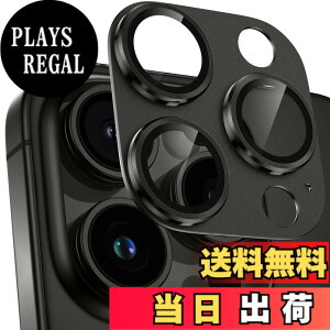 �y���������z�J�����t�B���� iPhone13/iPhone13 mini/iPhone13Pro/iPhone13ProMax�p �J�����ی� �A���~������ �����K���X �F�F�O���t�@�C�g�A�T�C�Y�FiPhone13Pro�E13ProMax�p