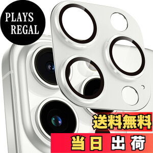 �y���������z�J�����t�B���� iPhone13/iPhone13 mini/iPhone13Pro/iPhone13ProMax�p �J�����ی� �A���~������ �����K���X �F�F�}�b�g�V���o�[�A�T�C�Y�FiPhone13Pro�E13ProMax�p