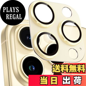 �y���������z�J�����t�B���� iPhone13/iPhone13 mini/iPhone13Pro/iPhone13ProMax�p �J�����ی� �A���~������ �����K���X �F�F�S�[���h�A�T�C�Y�FiPhone13Pro�E13ProMax�p