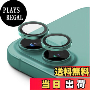 �y���������zHohotoon 17 Pro �p�̃J�����ی�17ProMax �p �J�����ی�t�B���� iphone16/16plus�J�����t�B���� AR�R�[�e�B���O �������ߗ� �ϏՌ� �F���q��ޗ� �L�Y�h�~ �A�C�t�H��17�v��/17�v���}�b�N�X