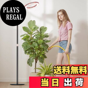 �y���������zbseah�����A���������A�S�X�y�N�g�������������A3��ނ̃��[�h��10���̒��� �F�F�u���b�N�A�T�C�Y�F��^-��