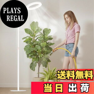 �y���������zbseah�����A���������A�S�X�y�N�g�������������A3��ނ̃��[�h��10���̒��� �F�F�z���C�g�A�T�C�Y�F��^-��