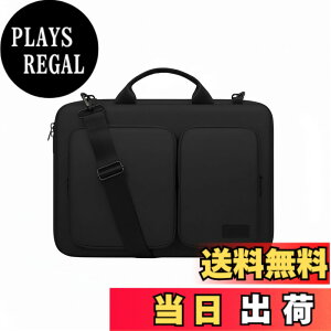 �y���������z360°�ی� �p�\�R���P�[�X 16�C���` 360°�S�ʕی� PC�P�[�X �m�[�g�p�\�R�� �P�[�X 15.6�C���` �������H �Ռ��z�� �V�����_�[�x���g�t�� ��e�ʎ��[ MacBook Pro 16 M3/M2 NEC Dell HP Lenovo �F