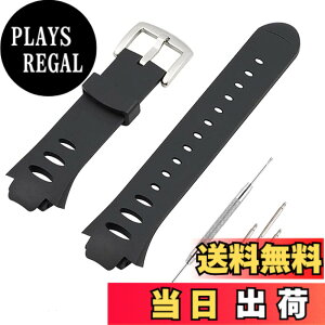 �y���������zSUUNTO �X���g �x���g �r���v�o���h, �����p�X�g���b�v ���X�g�n���h Observer SR X6HRM �Ή�, �X�}�[�g�E�H�b�`���X�g�X�g���b�v �u���b�N/�V���o�[�o�b�N��, �H��t�� �F�F�V���o�[