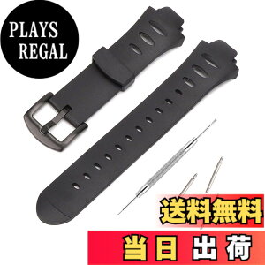 �y���������zSUUNTO �X���g �x���g �r���v�o���h, �����p�X�g���b�v ���X�g�n���h Observer SR X6HRM �Ή�, �X�}�[�g�E�H�b�`���X�g�X�g���b�v �u���b�N/�V���o�[�o�b�N��, �H��t�� �F�F�u���b�N