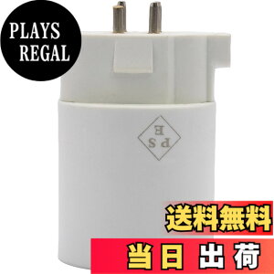 �y���������zGX10q�����ϊ��A�_�v�^�[ GY10Q GX10Q�ϊ��\�P�b�g E26 GX10q-E26 �d���\�P�b�g�_�E�����C�g�ϊ�LED�d�� �c�C���u��������LED�� �ϔM�ގ� �݌v�̎���20�N [���s�A���i] �F�F����