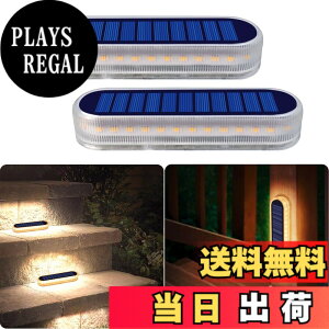 �y���������zDetarZinLED �\�[���[���C�g ���O �K�[�f�����C�g IP68�h�� 30LED �g�F �\�[���[ ���O �K�i���C�g �� ���C�g ���z���p�l���[�d �����_��/���� ���֐� �� �ʘH �ԓ� �Ő� ���ԏ�ɍœK 