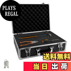 �y���������zCOBIVI �A�^�b�V���P�[�X �A���~�P�[�X �W�������~���P�[�X �W���p�� �A�^�b�V���P�[�X �X�|���W �H� ���^ �H����[ ���H� �u���b�N�N�b�V�����t�� �������[�P�[�X�{�b�N