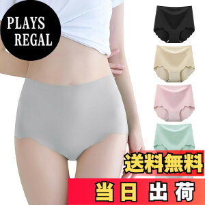 �y���������z[Velaci] �V�[�����X�V���[�c ���f�B�[�X �[�� 5���Z�b�g �y���C�����o�Ă��Ȃ��E5A���R�ہ��u�₩���K�E�����S�n�z �_�炩�� �n�C�E�G�X�g ���ߕt���Ȃ� �L�k�ʋC ����Ȃ� ����