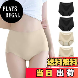 �y���������z[Velaci] �V�[�����X�V���[�c ���f�B�[�X �[�� 5���Z�b�g �y���C�����o�Ă��Ȃ��E5A���R�ہ��u�₩���K�E�����S�n�z �_�炩�� �n�C�E�G�X�g ���ߕt���Ȃ� �L�k�ʋC ����Ȃ� ����