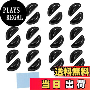 �y���������z[Lamiishop] ���K�l �@�p�b�h �V���R�� ����~�� �ዾ �@�p�b�h ���ꗎ���h�~ ���K�l�Ֆh�~ �S���� 3M���ʃe�[�v�̗p �ዾ���� 12�Z�b�g�v24�� ��p���[�P�[�X�E�ዾ���X�t�� �F�F�u