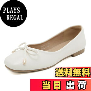 �y���������z[Ulogu]�o���G�V���[�Y ���f�B�[�X �����₷�� �؂��񂱃p���v�X �X�N�G�A�g�D/���E���h�g�D�I�ׂ� ��⏬���� �y�� ���{���t�� �_�炩�N�b�V���� ����~�� �ʋ� �I�t�B�X�V���[