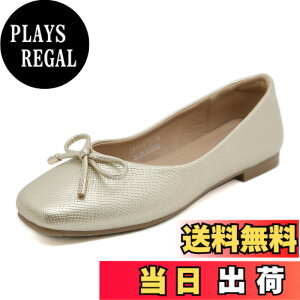 �y���������z[Ulogu]�o���G�V���[�Y ���f�B�[�X �����₷�� �؂��񂱃p���v�X �X�N�G�A�g�D/���E���h�g�D�I�ׂ� ��⏬���� �y�� ���{���t�� �_�炩�N�b�V���� ����~�� �ʋ� �I�t�B�X�V���[