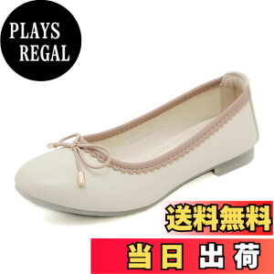 �y���������z[Ulogu]�o���G�V���[�Y ���f�B�[�X �����₷�� �؂��񂱃p���v�X �X�N�G�A�g�D/���E���h�g�D�I�ׂ� ��⏬���� �y�� ���{���t�� �_�炩�N�b�V���� ����~�� �ʋ� �I�t�B�X�V���[