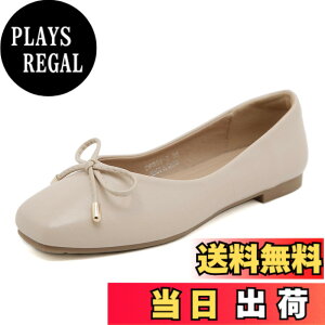 �y���������z[Ulogu]�o���G�V���[�Y ���f�B�[�X �����₷�� �؂��񂱃p���v�X �X�N�G�A�g�D/���E���h�g�D�I�ׂ� ��⏬���� �y�� ���{���t�� �_�炩�N�b�V���� ����~�� �ʋ� �I�t�B�X�V���[