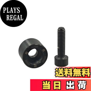 �y���������zKKLM �e�[���[���C�h Qi35 �h���C�o�[�p FW�Ή� �����p�E�F�C�g 8g �Z�b�g LS/MAX LITE���f�����p �X�C���O�o�����X�œK�� �S���t�N���t�g�␳�p�[�c �ŋ��������� �F�F�u���b�N�A�T