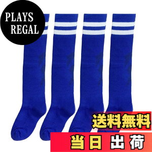 �y���������z[KKLM] �T�b�J�[�\�b�N�X �����Y ���f�B�[�X �L�b�Y 2���Z�b�g �F�F2���Z�b�g �� M size�i22-24cm�j�A�T�C�Y�FM