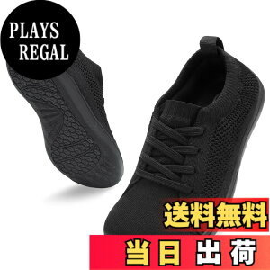 �y���������z[Scurtain] �������� �X���b�p ���f�B�[�X ���� ��l ���@�V���[�Y ����Ȃ��X���b�p ����� �C ��� �g�� �x�A�t�b�g�V���[�Y �g���[�j���O�V���[�Y ���L 24-27.5 cm �F�F�I�[���u