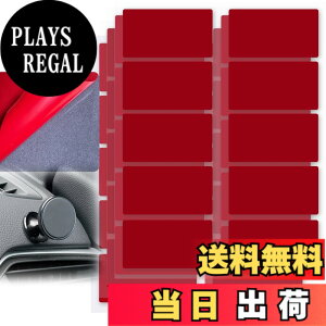 �y���������zLamiishop ���ʃe�[�v ������ �ϔM �ԗp���ʃe�[�v ��Ɨp�S���e�[�v �t�H�[�� �e�[�v �S���p�b�h ���ϔM�� �h���� �h�U �������Ճ[�� ���@�\ �ԗp/�Ԃ̏���/�h�����R/DIY��C/�Ԃ�