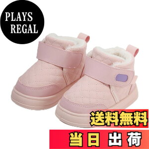 �y���������z[Ulogu] �X�m�[�u�[�c �L�b�Y �X�m�[�V���[�Y ���̎q �j�̎q �E�C���^�[�u�[�c �q���C �}�W�b�N�e�[�v �h�� �h�� �ےg ��V�� ����~�� �ʊw �F�F�s���N�A�T�C�Y�F19.0 cm
