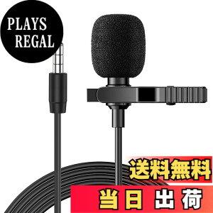 �y���������z�s���}�C�N �L�� �}�C�N �R���f���T�[ 3.5mm�[�q 4��/Type-C�[�q �S�w���� �X�}�z/PC/�^�u���b�g�Ή� iPhone iPad Android �J���� �^�� �Q�[�� ���C�u�z�M �I�����C������ ��c�p ��p�J��