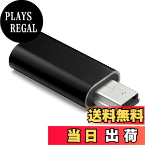 �y���������zUSB C to �~�jUSB �ϊ��A�_�v�^ �V���o�[/�u���b�N �[�d���f�[�^�]���Ή� ���}���p �]������ ���X�ጸ USB Mini-B�I�X�ϊ� �R���p�N�g�݌v �F�F�u���b�Nx 1