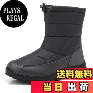 �y���������z[gitzing] �X�m�[�u�[�c ���f�B�[�X �h���u�[�c�����Y ���N�� �ȌC �~�p �h���� �h�� �h���C �X�m�[�V���[�Y �~�C ��C Snow Boots �n�C�J�b�g �A�E�g�h�A �o�R�C �A���N���u�[�c �ʋ�