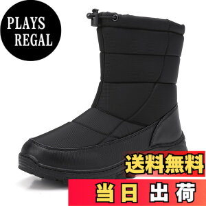 �y���������z[gitzing] �X�m�[�u�[�c ���f�B�[�X �h���u�[�c�����Y ���N�� �ȌC �~�p �h���� �h�� �h���C �X�m�[�V���[�Y �~�C ��C Snow Boots �n�C�J�b�g �A�E�g�h�A �o�R�C �A���N���u�[�c �ʋ�