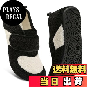 �y���������z[Scurtain] ��� �V���[�Y �������� �X���b�p ���f�B�[�X ���� ��l ���@ ����Ȃ��X���b�p ����� �C �g�� �x�A�t�b�g �g���[�j���O ���L�B�[�X �F�F�u���b�N�A�T�C�Y�F25.0 cm