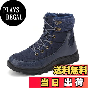 �y���������z[gitzing] �X�m�[�u�[�c ���f�B�[�X �h���u�[�c�����Y ���N�� �ȌC �~�p �h���� �h�� �h���C �X�m�[�V���[�Y �~�C ��C Snow Boots �n�C�J�b�g �A�E�g�h�A �o�R�C �A���N���u�[�c �ʋ�
