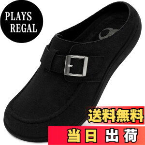 �y���������z[Scurtain] ���f�B�[�X �T���_�� �X���b�p �O���� �T�{ ���C�h�N���b�O ���߉\�~���[�� �X���b�v�I���N���b�O �ނ��݂₷�����p �A�[�`�T�|�[�g ���L�~���[�� �|�e�g�V���[�Y 