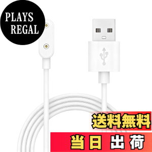 �y���������z�yDrawheart�z�o���h�Ή� HUAWEI Band 8 �X�}�[�g�E�H�b�` �[�d�� 1m���� �u���b�N/�z���C�g ���C�z���� ���@��Ή� �Ώۋ@��For Huawei Band 8/9/Band 7 Pro�AWatch Fit 3/Fit mini�AWatch 4X/5X Pro�Ȃ� 