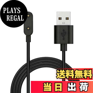 �y���������z�yDrawheart�z�o���h�Ή� HUAWEI Band 8 �X�}�[�g�E�H�b�` �[�d�� 1m���� �u���b�N/�z���C�g ���C�z���� ���@��Ή� �Ώۋ@��For Huawei Band 8/9/Band 7 Pro�AWatch Fit 3/Fit mini�AWatch 4X/5X Pro�Ȃ� 