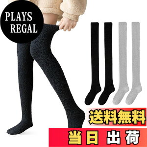 �y���������z[Velaci] �j�[�n�C�\�b�N�X ���f�B�[�X 2���g �y�ӂ���Ɍ��p�C���E���藎���ɂ����E�ۂ��ۂ��������z �n�C�\�b�N�X ���������C�� ���R���R�C�� �ӂ�ӂ� ���� �h�� ���r ����