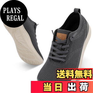 �y���������z[Scurtain] ���΂Ȃ��C�R ������ۂ� ���� ���[�J�b�g �E�H�[�L���O�V���[�Y ����~�� �ʋC�� �y�� ������� ���[�t�@�[�E�X���b�|�� �F�F�_�[�N�O���[�A�T�C�Y�F27.0 cm
